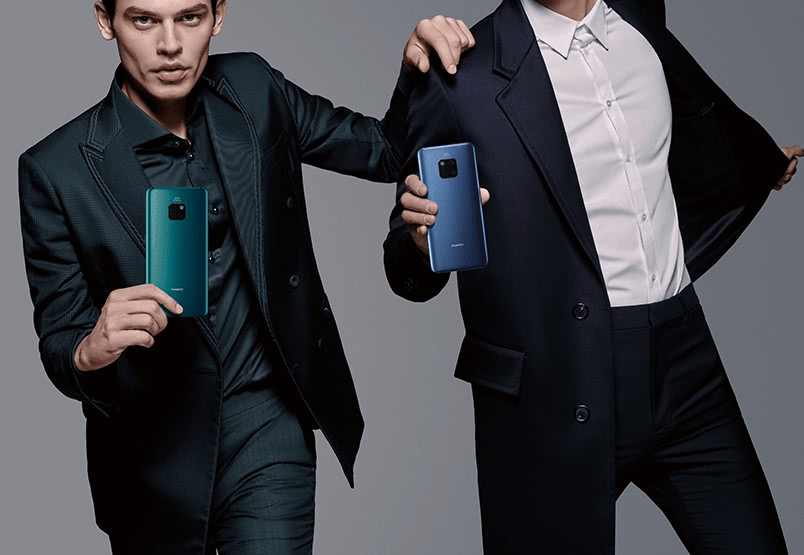 中国和印度苹果手机,中国市场苹果手机被华为反超