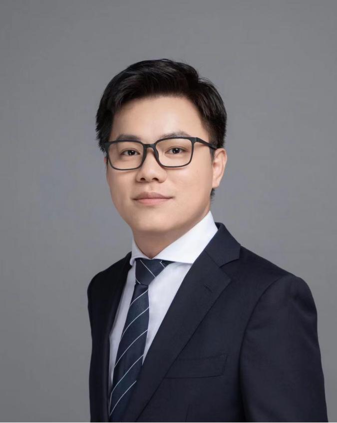 欧瑞博智能家居超级面板,欧瑞博全宅智能技术