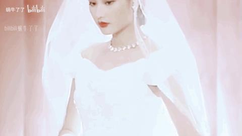 盘点1973-2021历年港姐冠军颜值,香港港姐审美降级