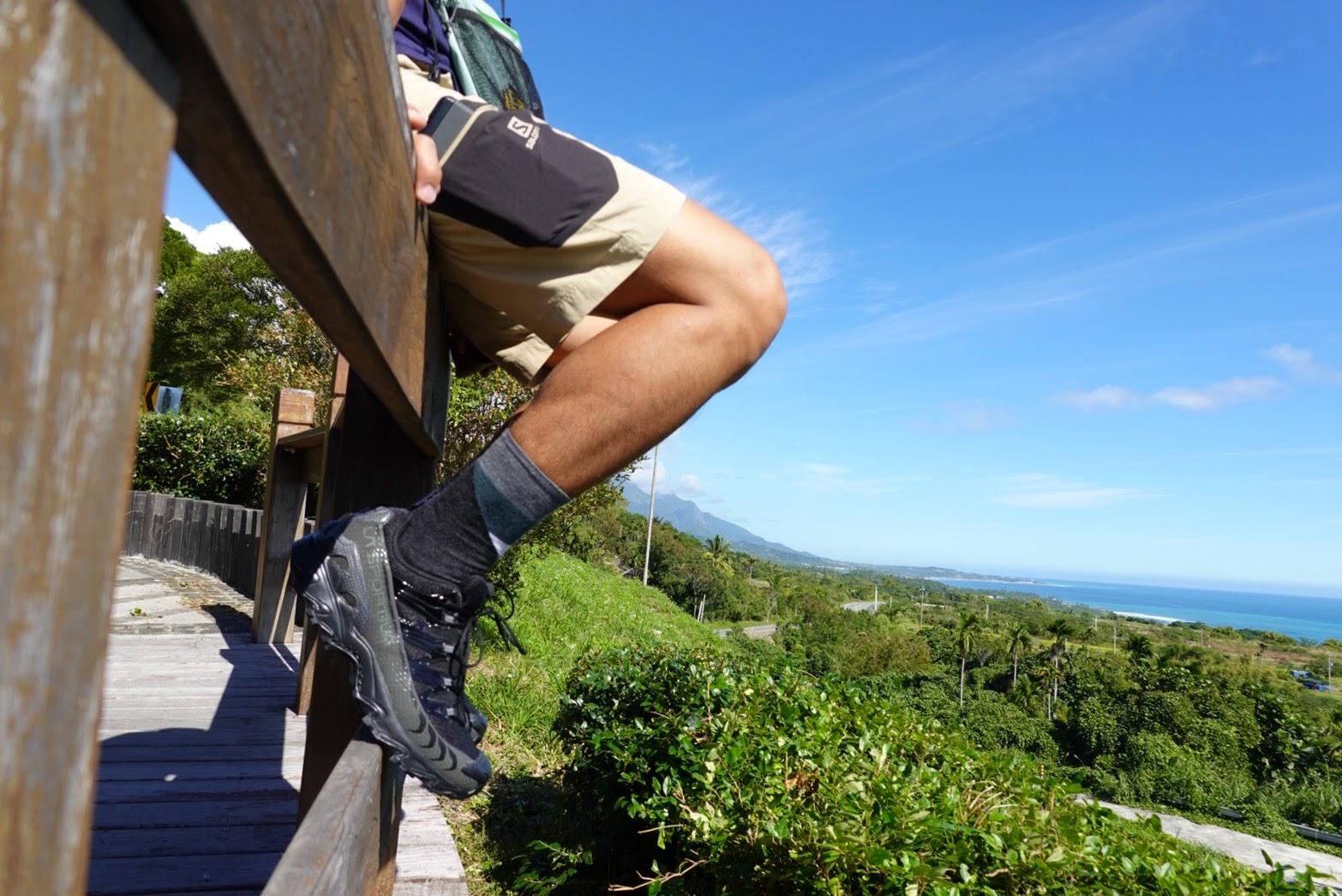 lasportiva登山鞋,lasportiva和scarpa徒步鞋哪个好