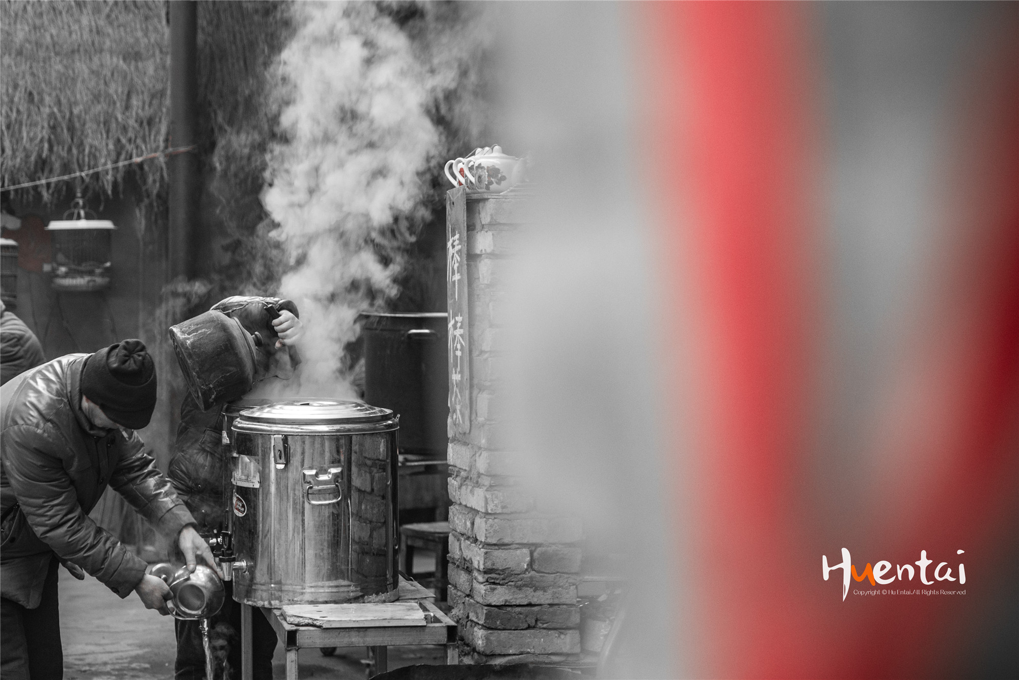 安徽皖南古村落排名,安徽最值得旅游五大古村落