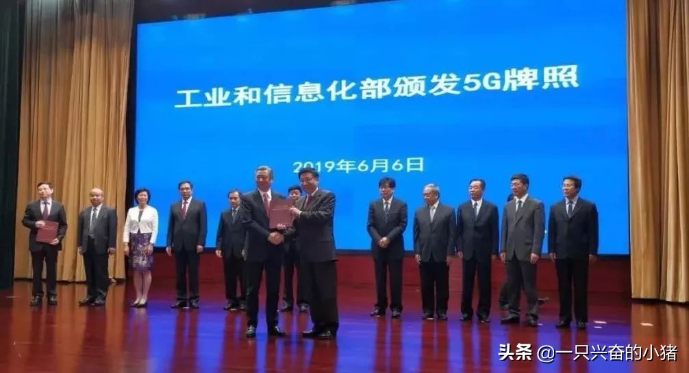 手机上简单易上手的视频剪辑软件,拍视频剪辑用哪个app最好