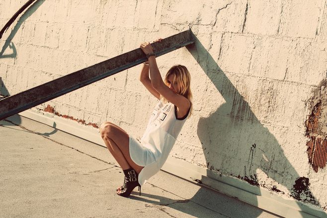 父母反对男友该不该继续下去,父母反对的男人