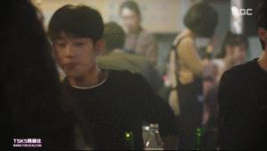 豆瓣8.9分的韩剧有哪些,豆瓣8.7分2020年第一部催泪韩剧