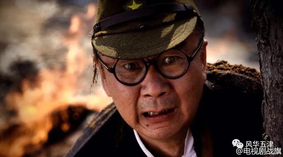 徐玉琨参演的电视剧,徐玉琨参演电影