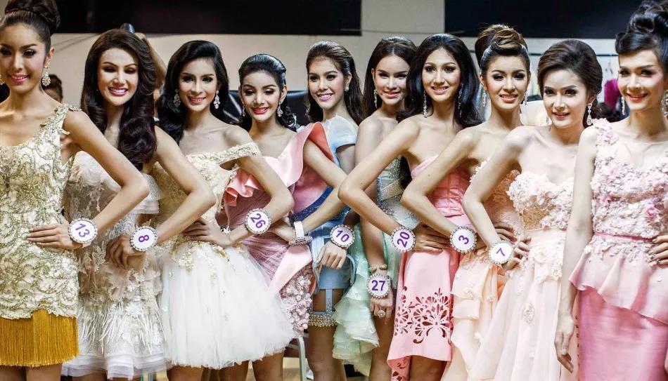 泰国除了榴莲还有什么特产,泰国除了暹罗猫还有什么