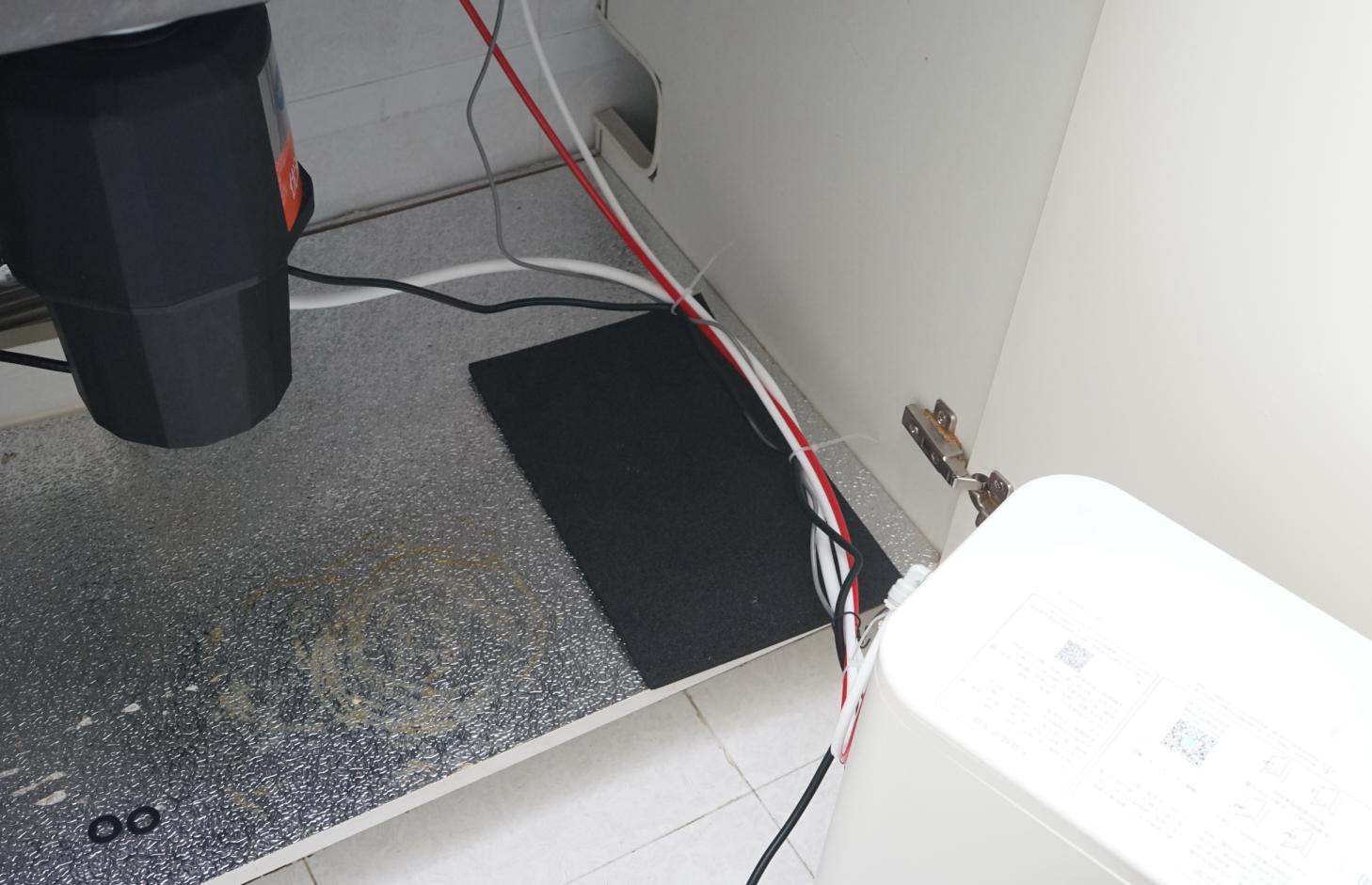 什么样的纯水机比较好,各品牌纯水机水质对比