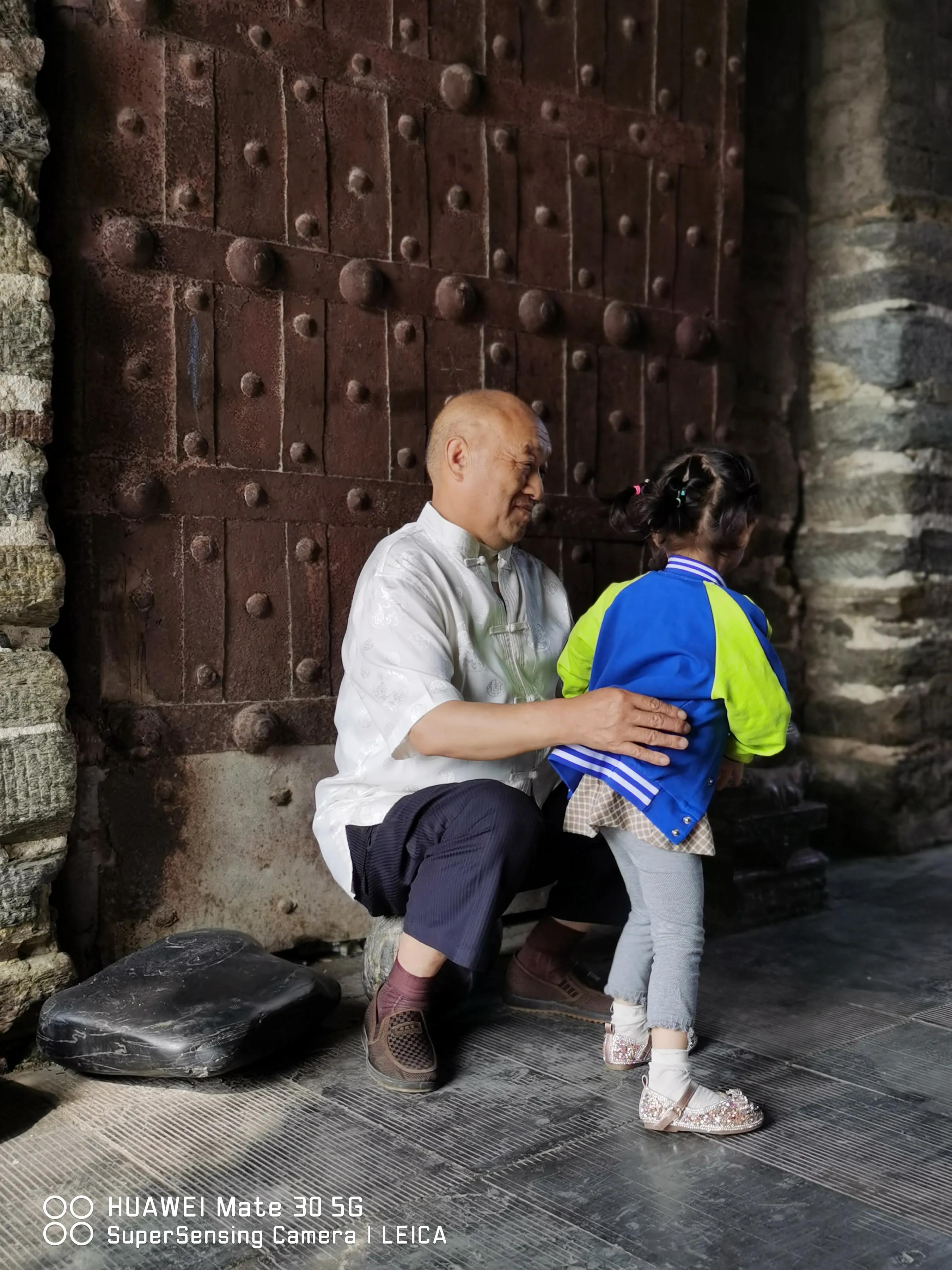 手机摄影手册圈友作品选第5期,手拍世界摄影交流平台