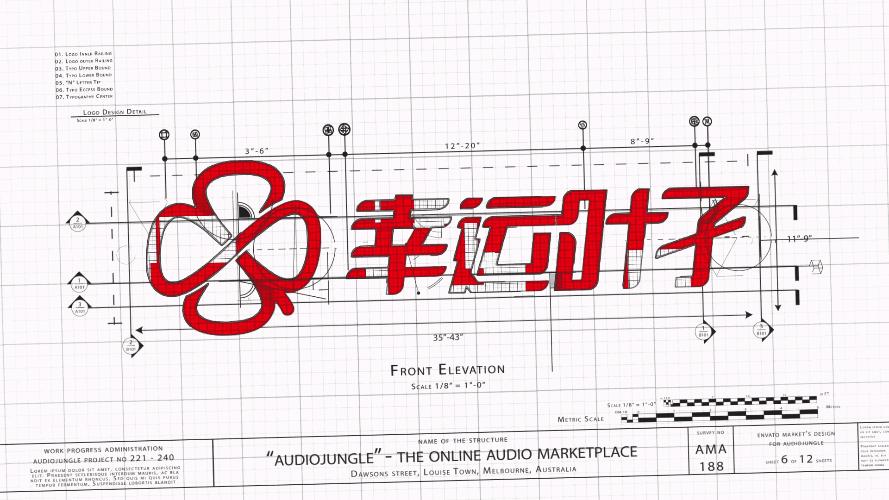 12月份即将发售的鞋子,即将发售高颜值鞋款