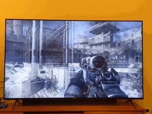 索尼电视x91j,索尼x91j电视机怎么样