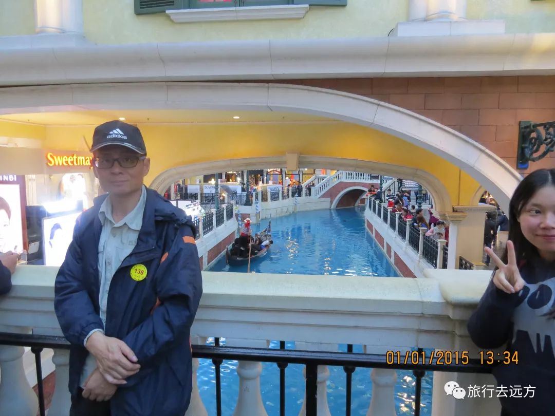 天涯骑行视频,骑行天涯纪录片