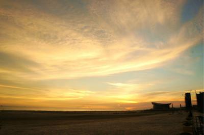 广西旅游海岛推荐,广西附近的海岛去哪里旅游最好