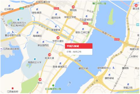 华润万象城悦府怎么摇号,华润万象城悦府二次摇号