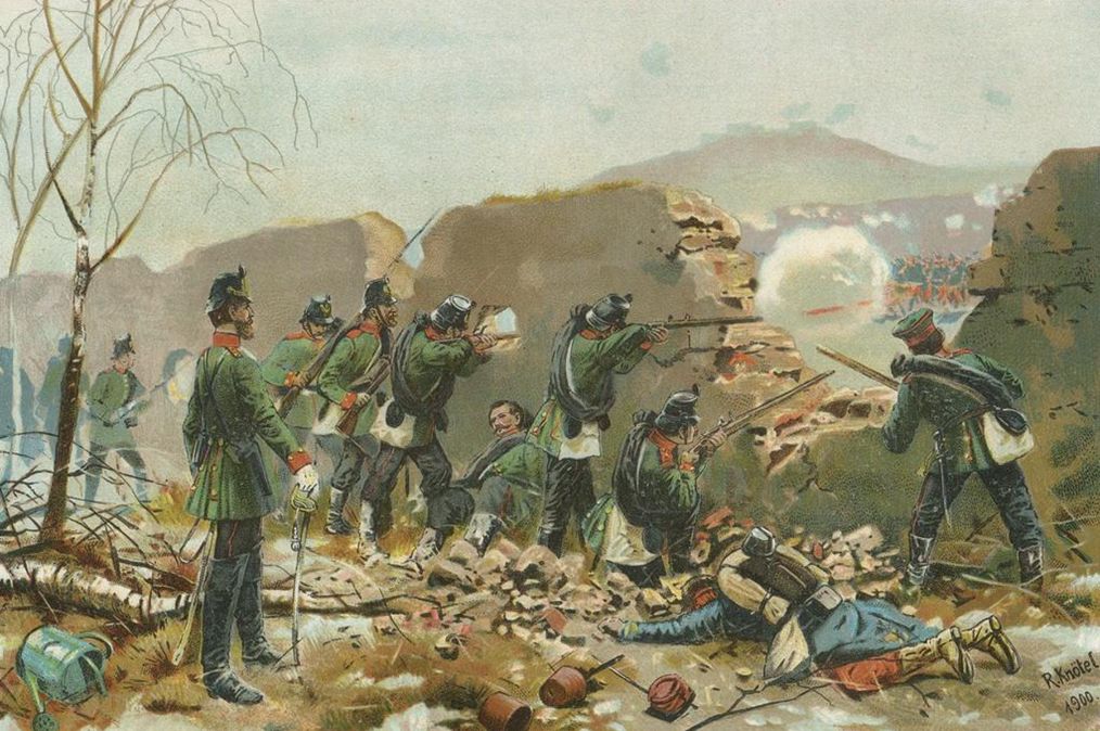 德法足球大战历史战绩,德法足球大战发生了什么