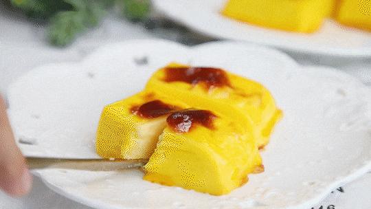 水牛奶的口感什么样,水牛奶指的是什么