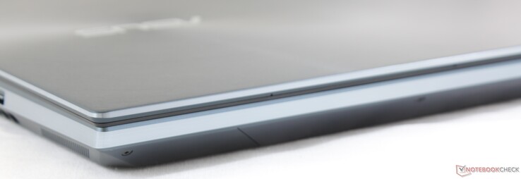 华硕zenbookpro深度评测,华硕zenbook581