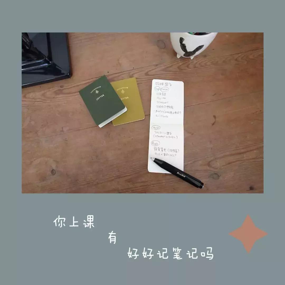 文创电商淘宝店铺推荐,定制文创店铺淘宝推荐怎么做