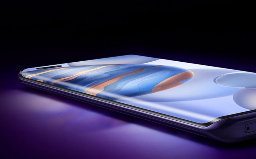 手机曲面屏看视频难受吗,手机曲面屏显示效果不好