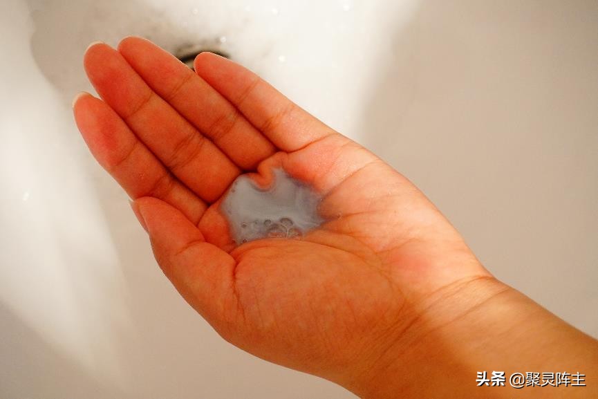 男生洗发水去头皮屑控油前十名,控油洗发水男士前十名