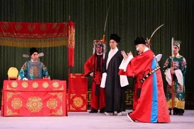 大明文坛盟主王世贞,王世贞文坛