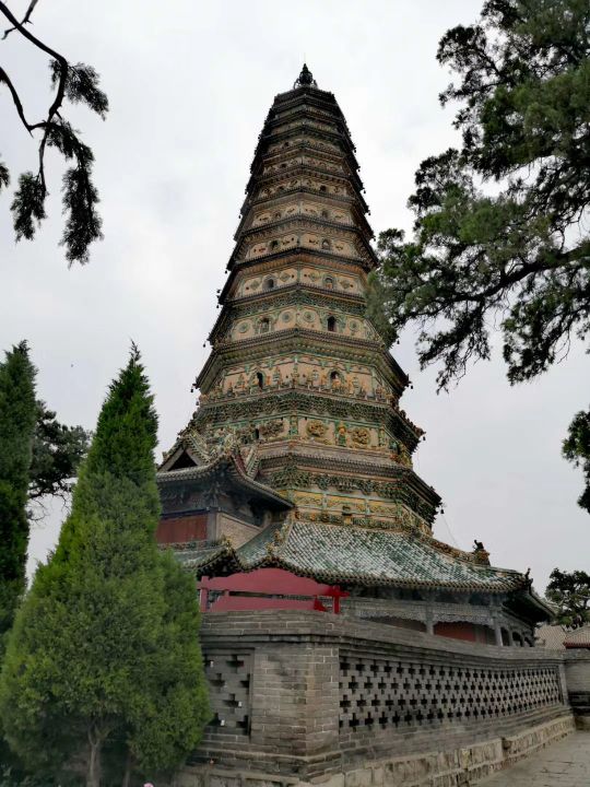 退休的生活丰富多彩幸福快乐,退休生活开启新的快乐生活