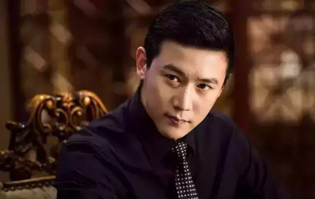 如何改掉说话重复啰嗦的毛病,怎么改掉说话啰嗦重复的毛病文案