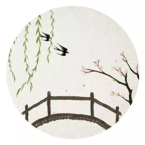 内涵句子句句精辟,低调有内涵生日发朋友圈的句子