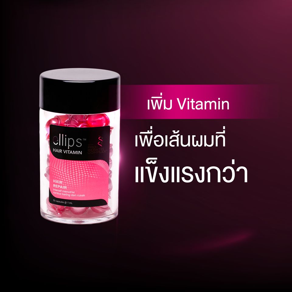 omg高端进口水果,omg国货产品