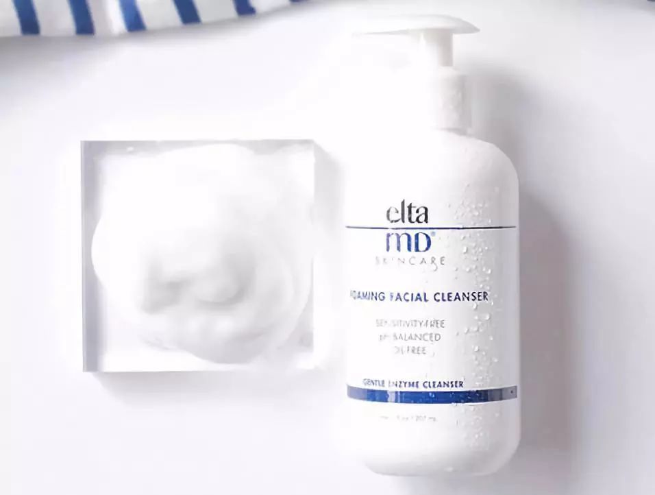 去粉刺洗面奶排行榜,青少年洗面奶排行榜