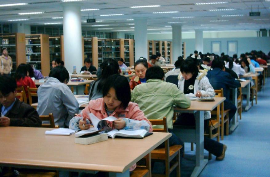 广东这4所野鸡大学“害人不浅”，毕业证如同废纸，考生需谨慎