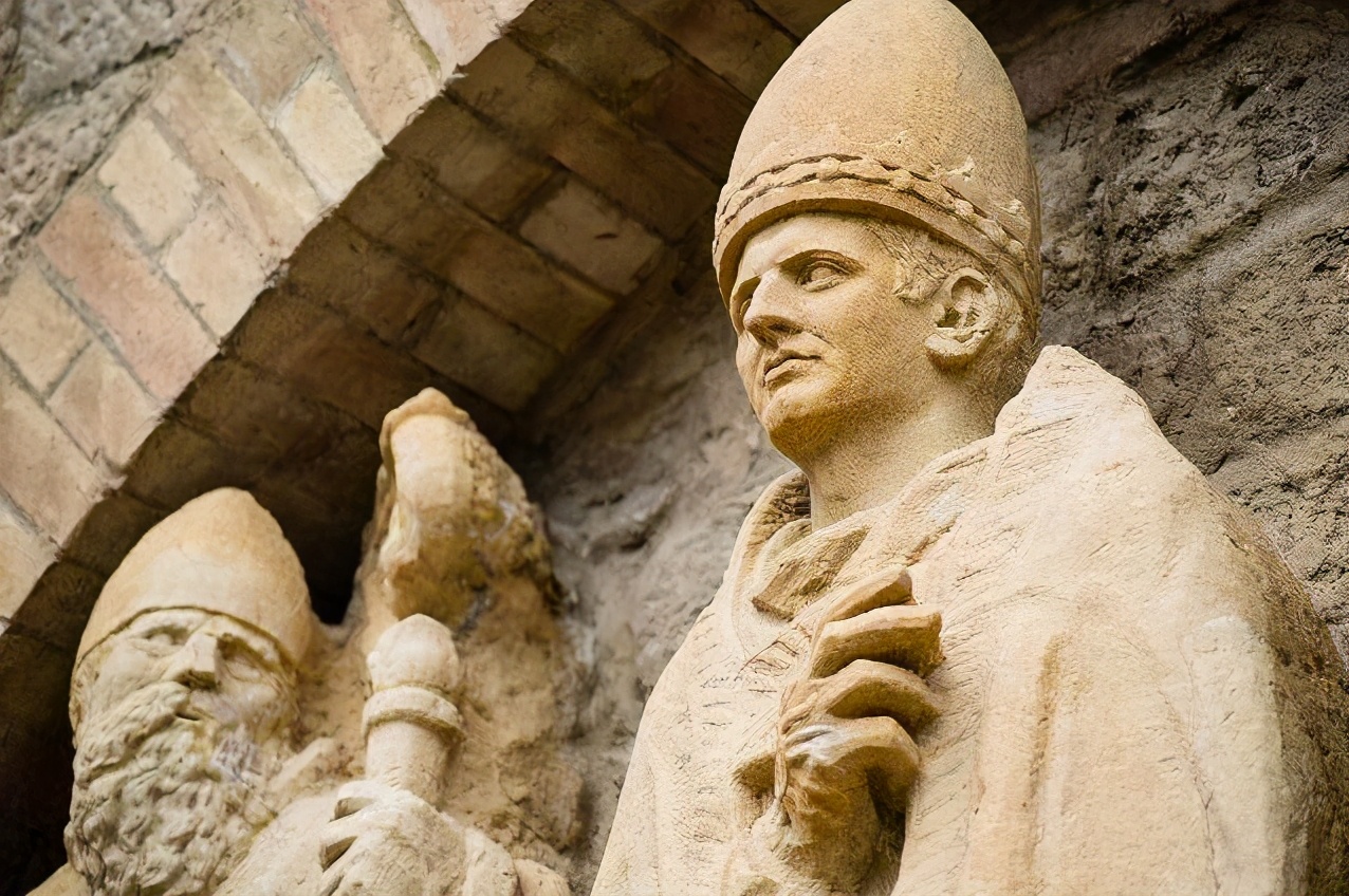 以色列人真正的犹太人,犹太人那么厉害为什么去了以色列