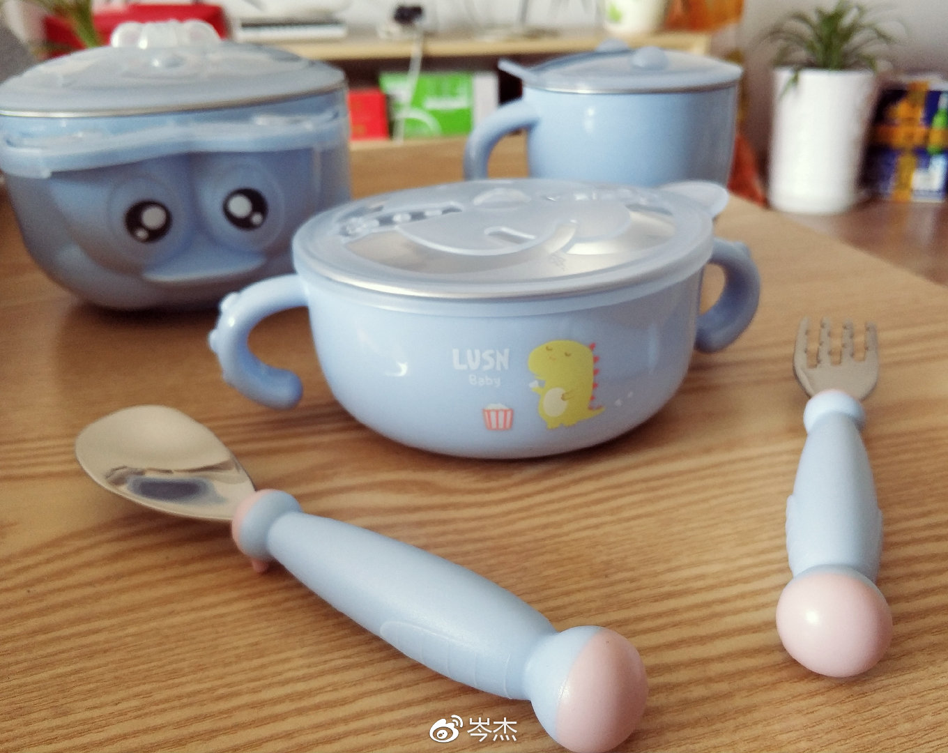 暖暖的很贴心原图,暖暖的很贴心原视频