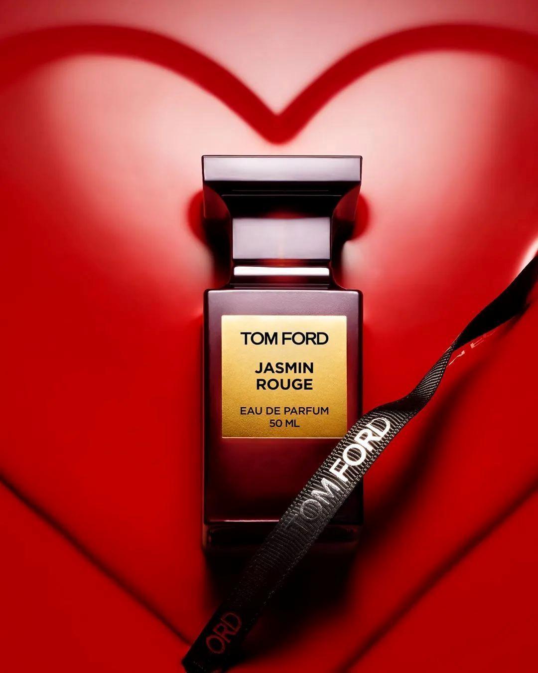 19年爆款香水,最新款魅力四射法国香水