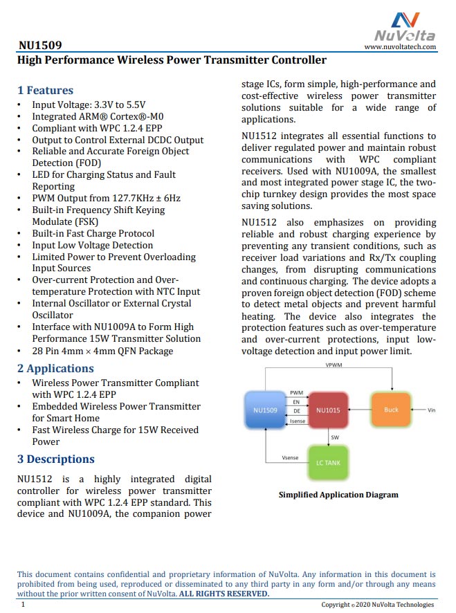 贝尔金二合一无线充测评,mfm认证第三方充电宝