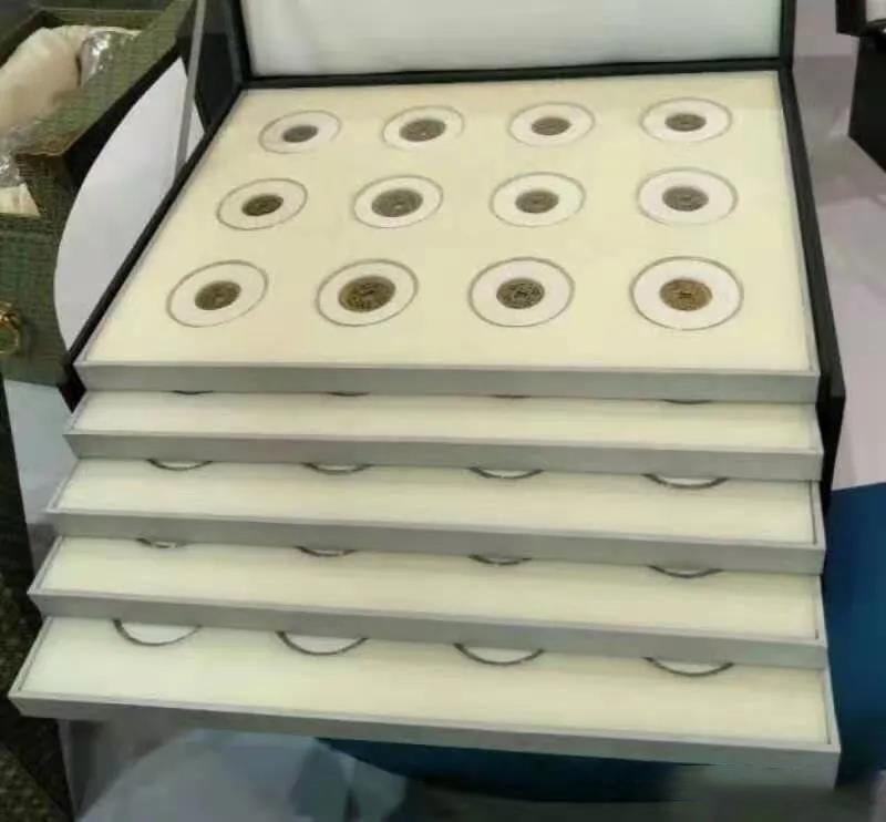 传统文物囊匣制作介绍,宫廷传统囊匣制作技艺