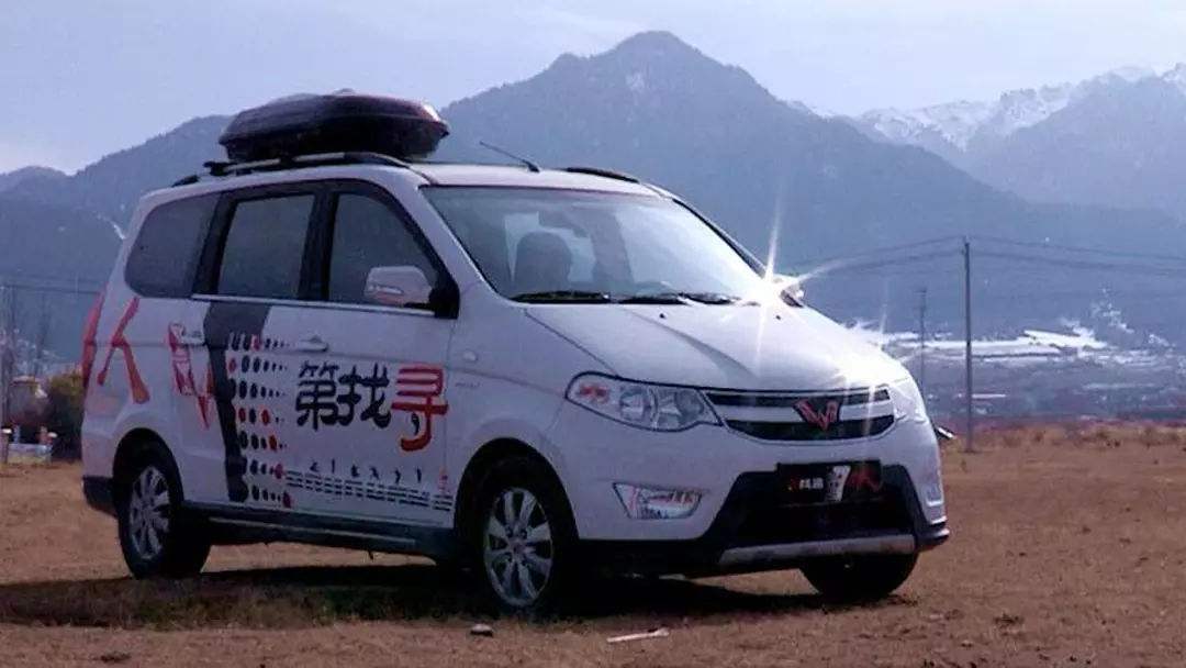 进藏陆巡4.0好还是4500好,陆巡哪款最适合去西藏