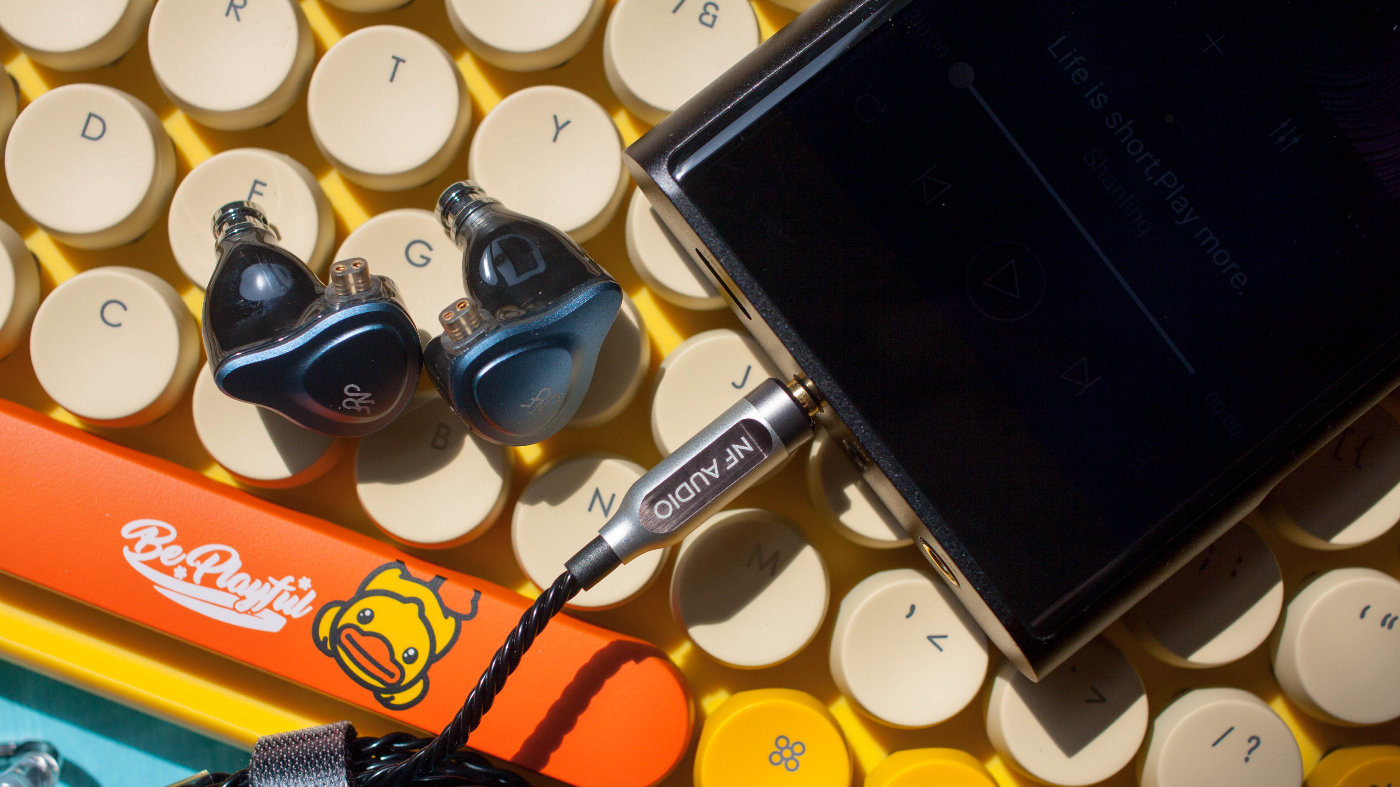 骁龙430处理器能跑原神吗,骁龙430处理器能玩什么