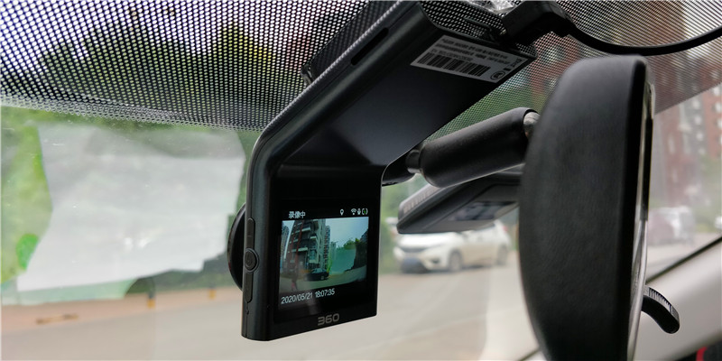 东芝铠侠bg4256gm.2,东芝铠侠固态硬盘怎么样值得买吗