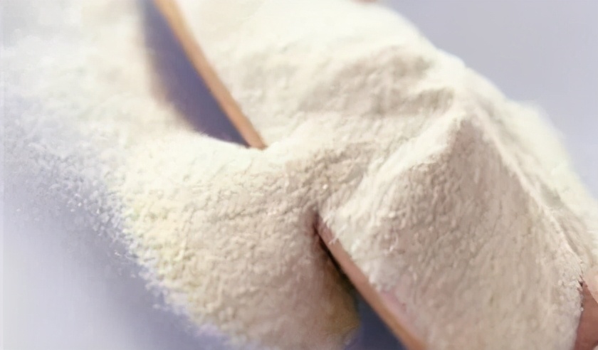 打着“有机羊奶”的幌子欺骗消费者,一定要认清