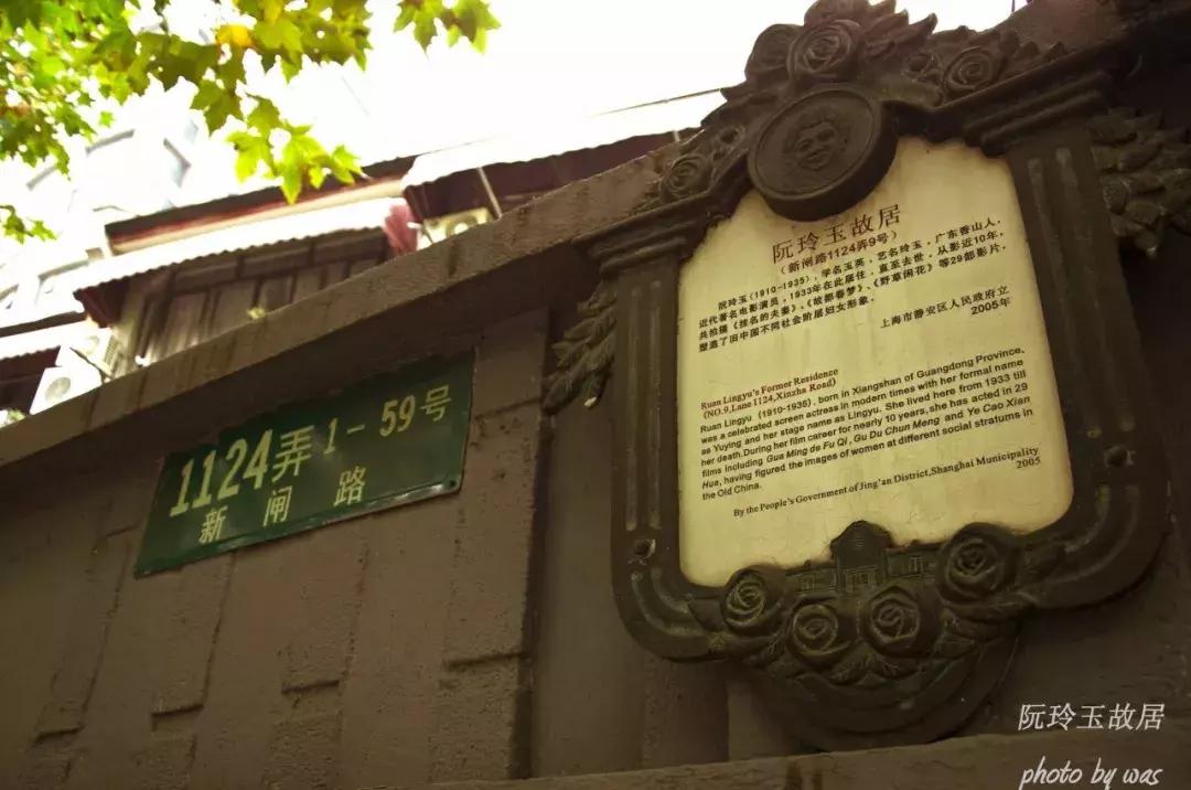 那些年我们无法忽视的惊艳瞬间,那些年我们无法释怀的青春