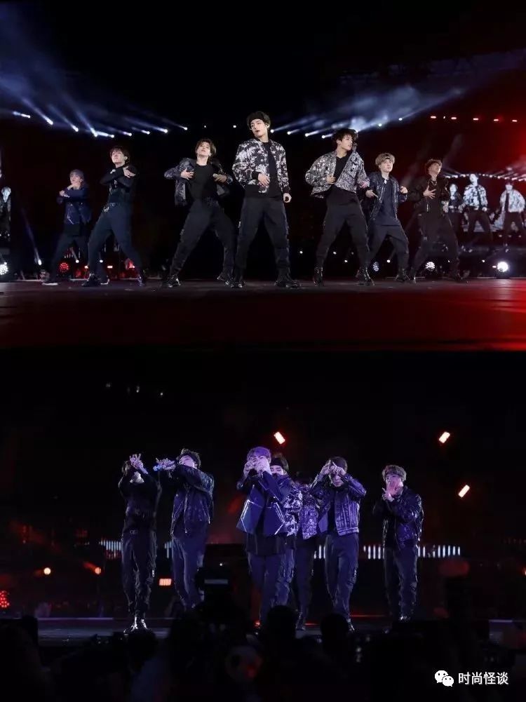 优衣库polartec,优衣库kaws8月