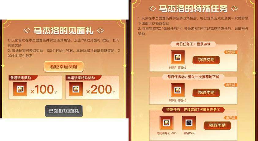 dnf2021年耕耘礼包哪些可以交易,dnf现在新活动攻略