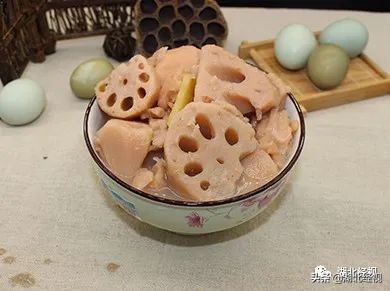 经视优选，低价好货！这个五一，我们继续！春风十里，带“鄂”出圈！