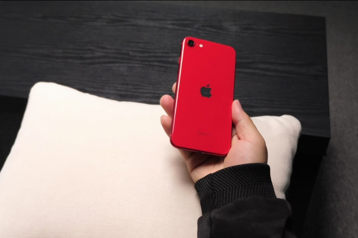 iphonese2的缺点和不足,iphonese2实际使用感受