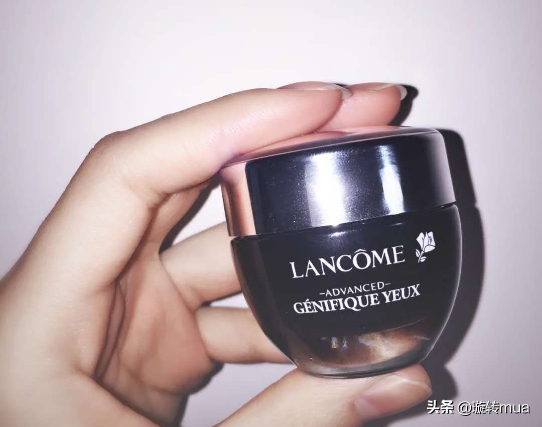 40岁以上抗皱去细纹的眼霜国货,修复抗皱水润眼霜价格