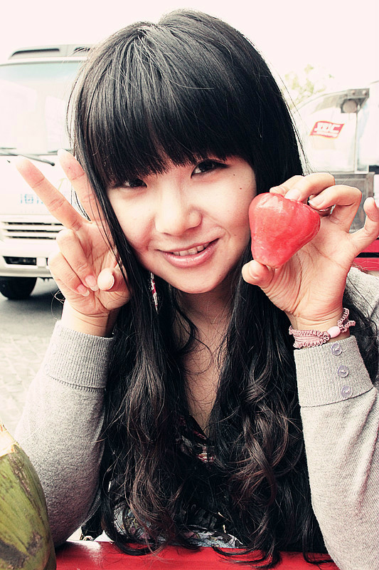 三亚旅游自由行全攻略,三亚旅游攻略自由行游记