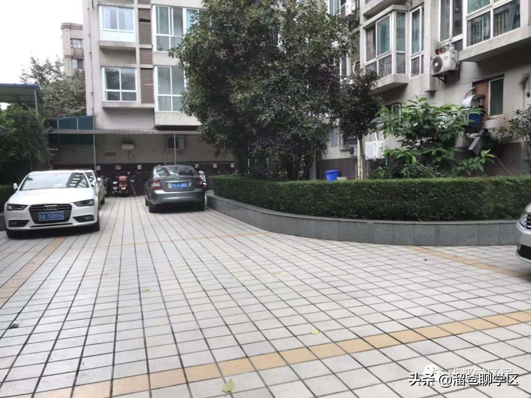 天涯石小学龙王庙正街,龙王庙正街小学属于哪个档次