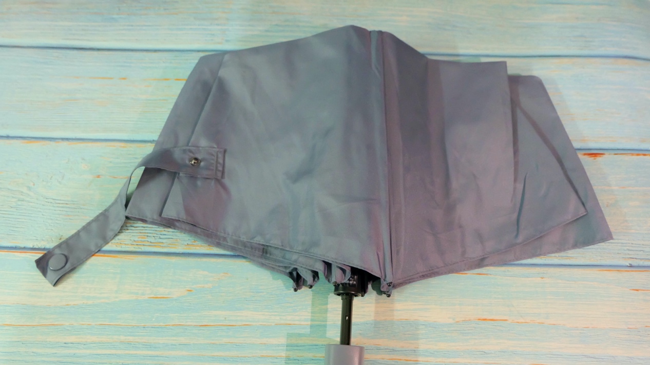 晴雨两用伞超大号120,多功能晴雨两用伞超大号