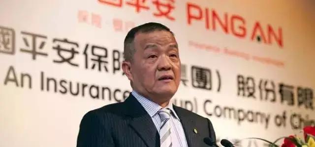 *江阳**十大富豪,家乡人的榜样!