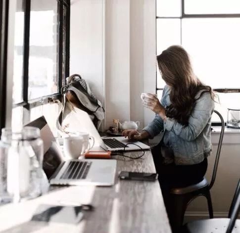 干货100个新媒体运营必备工具,新媒体运营免费自学课程干货